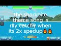 Sharkbite 2 gameplay!