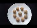 Patato Cheese Balls || Tasty & Quick Snack Recipe