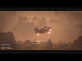 HELLDIVERS 2 Clutch