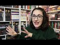 Reacting to your controversial bookish opinions 🔥 spice, booktok, booktube dying, mean girl culture