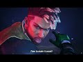 EDDY GORDO Gameplay Trailer + Outfits & Release Date