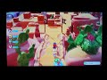 Welcome to the ESCOURT TOAD VIDEO - Mario + Rabbids Kingdom Battle Ep.12