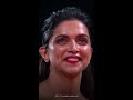 Ranveer ❤ Deepika Full Screen WhatsApp Status Video | TrueDreams0405