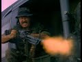 Eye of the Eagle 3 - Last Stand at Lang Mei - 1989 - Trailer