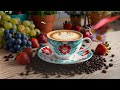 1 Hour Smooth Ambient Music for Relax , Cozy Cafe , Reading, and Deep Focus | Relaxing Instrumental