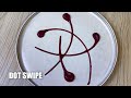 Michelin star PLATING TECHNIQUES at home | Secrets Uncovered