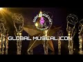 Global Musical Icon - Season 6 I Maya Sivaraman  I Voice english I Nashville Tennessee