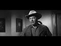 Four Fast Guns | Western | Full Movie