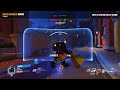Rein play of the game