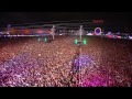 Maroon 5 - This Love Live at Rock in Rio (HD)