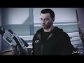 SABATON - Soldier Of Heaven // Mass Effect Legendary Edition Music Video