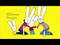 Travel with Simon 🚅🌙🧳 Simon | 20min compilation | Full episodes | Cartoons for Children