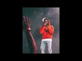[FREE] Kendrick Lamar x The Alchemist x The Prayer Type Beat- 