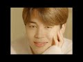 지민 (Jimin) 'Slow Dance' (feat. Sofia Carson) MV