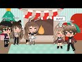 You just want my sister||GLMV||Gachalife