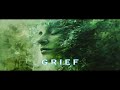 GRIEF Generative AMBIENT MUSIC