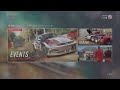 Streaming DiRT Rally 2.0 on Twitch and news regarding future videos