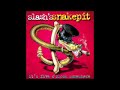 SLASH'S SNAKEPIT - it's five o'clock somewhere #fullalbum