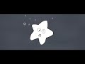 'The Starfish Story' | 2D Animated Short Film
