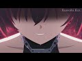 Control - AMV - 「Anime MV 」