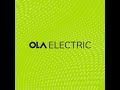 Part 01 OLA Electric Call Recording