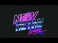 Miami Nights 1984 - Accelerated