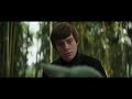 The Mandalorian$ Chapter 4 trailer | Coming this weekend