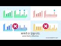2 Hours of Daily Korean Conversations - Korean Practice for ALL Learners