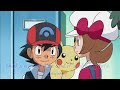 Pokemon Toman High Episode 17