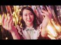 ≠ME（ノットイコールミー）/ 3rd Single『チョコレートメランコリー』【MV full】