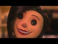 Coraline y La Puerta Secreta - 4K(720P_HD)/(película completa en español) +Suscribete+