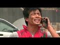 Inspector Yohenba 1 || Kaiku & Devita || Manipuri Film full HD