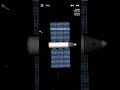 Space Flight Simulator Satallite Orbit Plan + How to orbit a heavy rocket #spaceflightsimulator