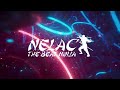 NELAC - Shadow Joint