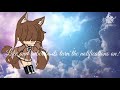 New intro cause I change my oc read pinned comment!