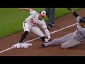 Yankees vs. Orioles  [FULLGAME] Highlights , May 01 2024 | MLB Season 2024