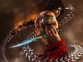 Imagenes en mi ordenador 3: Prince of Persia