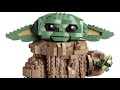 LEGO Worst To First | ALL LEGO Star Wars 2020 Sets!