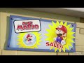Evolution of All Cutscenes in Mario vs Donkey Kong Games