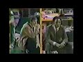 Larry Bird Rookie Performance: 21Pts/13Rbs/3Asts/2Blks Vs Sonics (Feb. 17th, 1980)