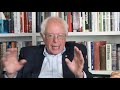 In Conversation: Bernie Sanders | Robert Reich