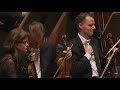 Mozart: Piano concerto no. 27 in B flat major, K. 595 | Maria João Pires & Trevor Pinnock