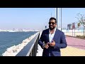 New Masterplan by Emaar - Investment Opportunity | Dubai Real Estate | Mohammed Zohaib