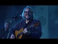 Wilco - Bird Without a Tail /Base of My Skull [HQ VID] - METRO Chicago IL - 103023