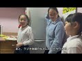 Kanto Christian International School Easter Skit 2022 日本語サブタイトル