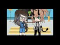 Glmv Animals,partners in crime,criminal love is gone|gacha life|4 in 1 none of the songs are mine