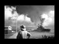 The Americans Gathered At Pearl Harbor To Obliterate The Japanese (Ep. 7)
