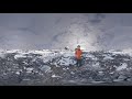 Greenland Melting (360°)