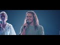 Echoes (Till We See The Other Side) [Live] Hillsong UNITED