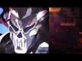 Homelander Vs Yujiro Hanma - DeathBattle fan trailer.